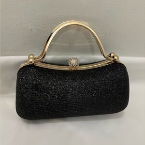 Evening women’s Handbag
